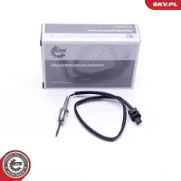 ESEN SKV 30SKV104 Sensor, uitlaatgastemperatuur