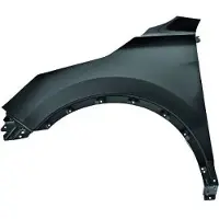 Diederichs 6046806 Spatbord