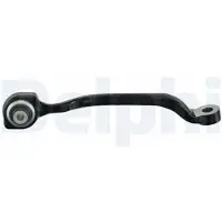 Delphi TC2979 Draagarm
