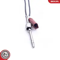 ESEN SKV 30SKV149 Sensor, uitlaatgastemperatuur