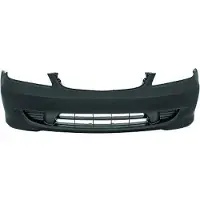 Diederichs 5208150 Bumper