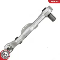 ESEN SKV 69SKV501 Draagarm