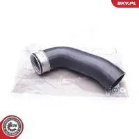 ESEN SKV 24SKV645 Laadluchtslang