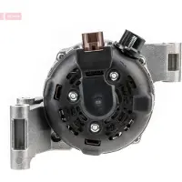 Denso Spanningsregelaar DAN934