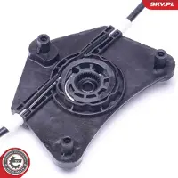 ESEN SKV 00SKV241 Raammechanisme