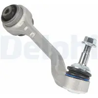 Delphi TC4390 Draagarm