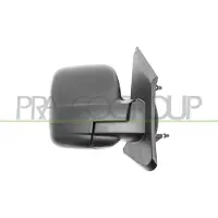 PRASCO FT9007003 Buitenspiegel