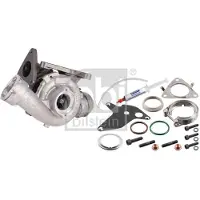 FEBI BILSTEIN 190706 Turbocharger