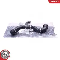 ESEN SKV 43SKV706 Radiateurslang