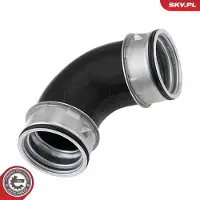ESEN SKV 24SKV136 Laadluchtslang