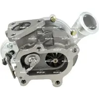 NRF 90010289 Turbocharger