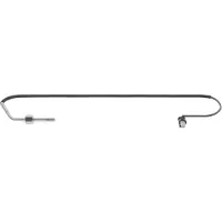 Topran 410 753 Sensor, uitlaatgastemperatuur