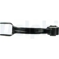 Delphi TC8168 Draagarm