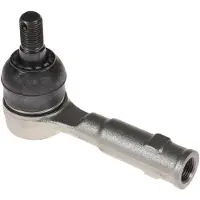 Blue Print ADZ98728 Stuurkogel
