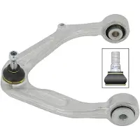 Moog Draagarm AL-TC-8105 Moog voor o.a. ALFA ROMEO