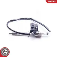 ESEN SKV 30SKV097 Sensor, uitlaatgastemperatuur