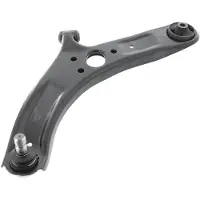 Moog KI-WP-13771 Draagarm