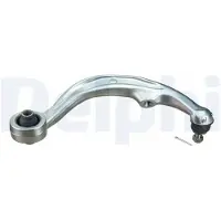 Delphi TC3836 Draagarm