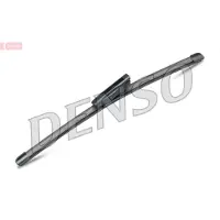 Denso Wisserblad Flat Blades DF-063, 650/400mm, Voor, 2 Stuk