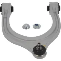 Moog Wielophanging ME-WP-18617