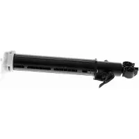 VEMO Koplampsproeier V95-08-0023