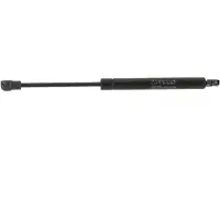 STABILUS 8150BD Gasveer achterklep
