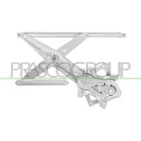 PRASCO TY420W024 Raammechanisme