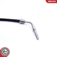 ESEN SKV 30SKV128 Sensor, uitlaatgastemperatuur