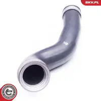 ESEN SKV 24SKV628 Laadluchtslang