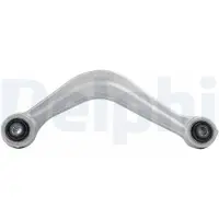Delphi Draagarm, wielophanging TC4773
