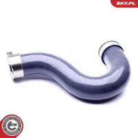 ESEN SKV 24SKV671 Laadluchtslang