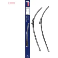 Denso DF-086 Ruitenwisser