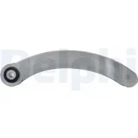 Delphi Draagarm, wielophanging TC8885