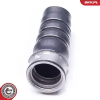 ESEN SKV 24SKV153 Laadluchtslang