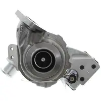 ALANKO 10901264 Turbocharger