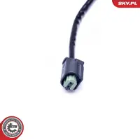 ESEN SKV 30SKV105 Sensor, uitlaatgastemperatuur