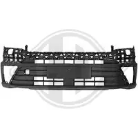 Diederichs 2282050 Bumper