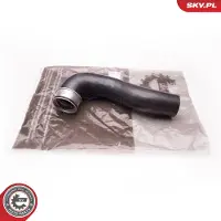 ESEN SKV 24SKV602 Laadluchtslang