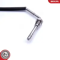 ESEN SKV 30SKV167 Sensor, uitlaatgastemperatuur