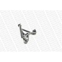 Monroe L25508 Draagarm