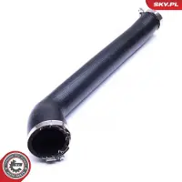 ESEN SKV 24SKV771 Laadluchtslang