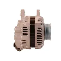 Walker WAL01079 Dynamo / Alternator