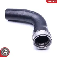 ESEN SKV 24SKV944 Laadluchtslang