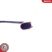 ESEN SKV 30SKV060 Sensor, uitlaatgastemperatuur