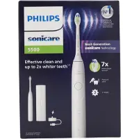 Philips Hx7110/02 Elektrische Tandenborstel