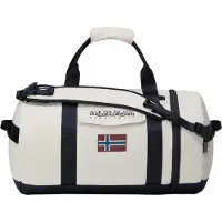 Napapijri Bering Travel 52.5l Reistas
