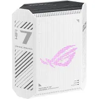Asus ROG Strix GS-BE7200 Dual-band WiFi 7 Gaming Router