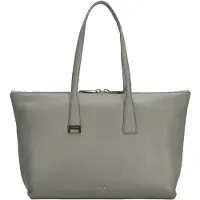 Furla schoudertas shopper Olivia Tote Agave b Lichtgroen
