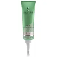 System Professional Nativ Pre-Shampoo Exfoliator NX1 50 ml