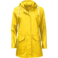 PRO-X elements Waterdichte damesjas Inga | Maat 40